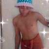 balieprinz.perez