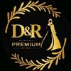 akouhpremium