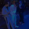 ysln_7