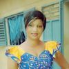 adamaawadiallo90