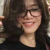 hoangthien049