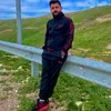 krdeiea
