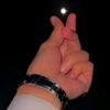 user5312701457579