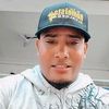 alfonso.martinez769