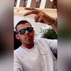 carlos.mandrake147