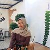anastasya6852