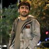 m.salimi1