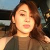 mimix_2631