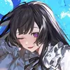 elyria_07
