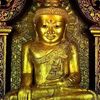 kyaw.kyaw6586