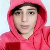 user1943996097315