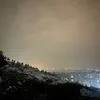 abo_pjr1202