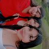 andreasalinas141