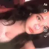 rosegold0599