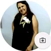 .marisocorrinha