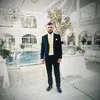 bayar.mziri7