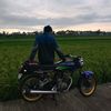adbslh