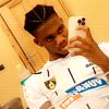 wilfried_deli