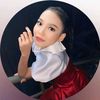 da7_syaqirahh06