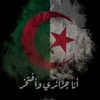 aboubakr.mahdaoui