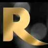 robson.douglas8