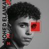 moustafa.marzouk4