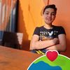 ahmed.elgnnam