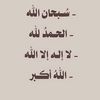 s_abd974