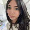 camila.gnm