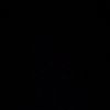 st4r_nth.lia