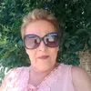 claramenezes360