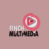 finch.multimedia