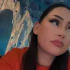 _saba_hazara_