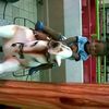 zenaida_melo.25