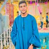 ahmed.zanatia