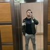 bugraygozz