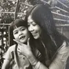 thao_hayhat
