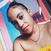 gela_isha236