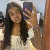 _eu.annaa