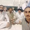 shah.faisal853
