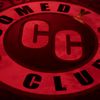 CC_Cume