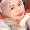 fatimahbgn