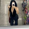 salma233333