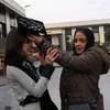 najat.el.halabi