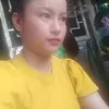 trc.nguyen.nguyn