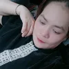 mui9713