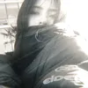 raia_xxu