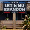 letsgobrandon02657