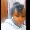 lydiaatusimirwe