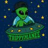 xtrippymaneex